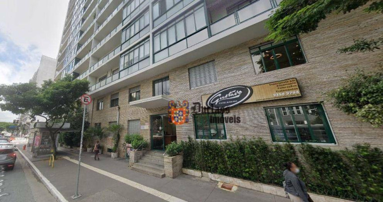 Imagem Imóvel à Venda, 150 m² em Bela Vista - São Paulo Imagem Imóvel à Venda, 150 m² em Bela Vista - São Paulo