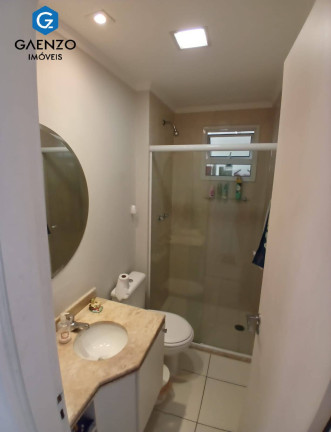 Imagem Apartamento com 2 Quartos à Venda, 71 m² em Vila Lageado - São Paulo