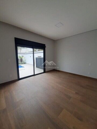 Imagem Casa com 3 Quartos à Venda, 225 m² em Parque Campolim - Sorocaba Imagem Casa com 3 Quartos à Venda, 225 m² em Parque Campolim - Sorocaba