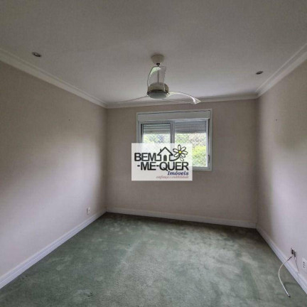 Imagem Apartamento com 3 Quartos à Venda, 107 m² em Pirituba - São Paulo Imagem Apartamento com 3 Quartos à Venda, 107 m² em Pirituba - São Paulo