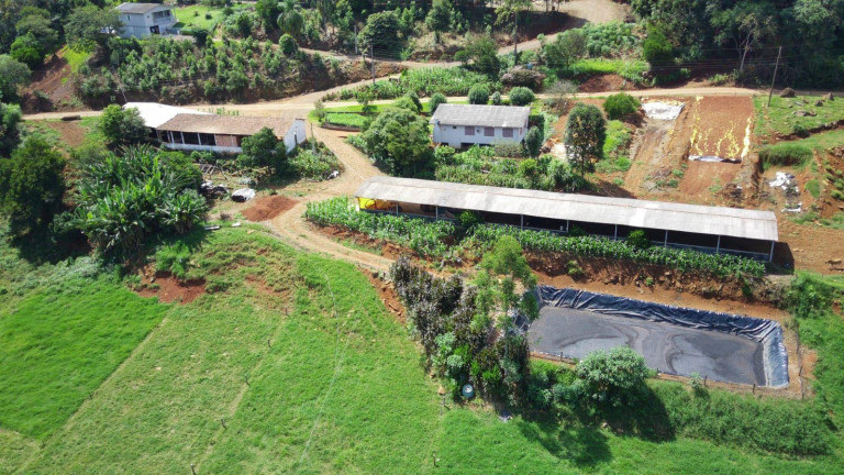 Imagem Terreno à Venda, 101.000 m² em Rodovia - Arabuta Imagem Terreno à Venda, 101.000 m² em Rodovia - Arabuta
