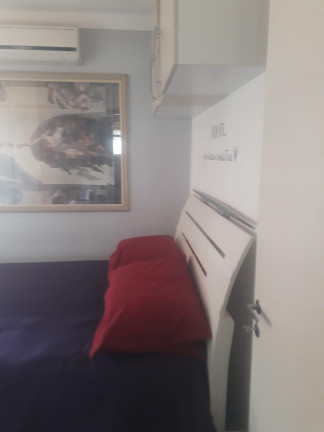 Imagem Casa com 2 Quartos à Venda, em Parque Villa Flores - Sumaré Imagem Casa com 2 Quartos à Venda, em Parque Villa Flores - Sumaré
