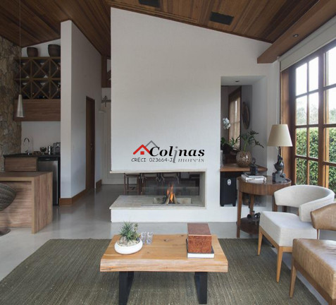Imagem Imóvel com 3 Quartos à Venda, 1.133 m² em Antes Do Centro - Ibiúna Imagem Imóvel com 3 Quartos à Venda, 1.133 m² em Antes Do Centro - Ibiúna