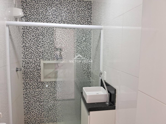 Imagem Kitnet com 1 Quarto à Venda, 30 m² em Centro - Rio De Janeiro