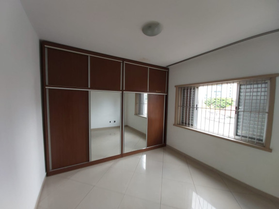 Imagem Imóvel com 2 Quartos à Venda, 117 m² em Pinheiros - São Paulo