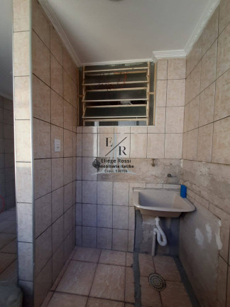 Imagem Apartamento com 2 Quartos à Venda, em Itatiba Imagem Apartamento com 2 Quartos à Venda, em Itatiba
