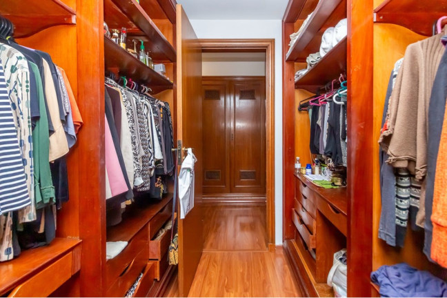 Imagem Cobertura com 4 Quartos à Venda, 700 m² em Higienópolis - São Paulo Imagem Cobertura com 4 Quartos à Venda, 700 m² em Higienópolis - São Paulo