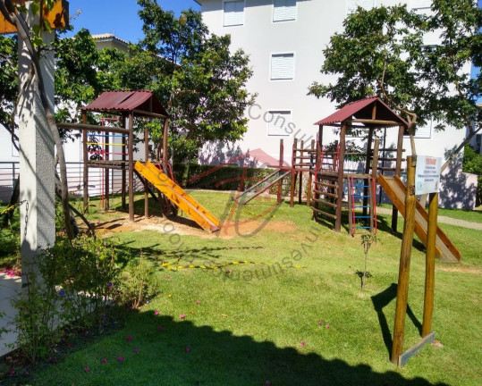 Imagem Imóvel com 2 Quartos à Venda, 45 m² em Residencial Guairá - Sumaré Imagem Imóvel com 2 Quartos à Venda, 45 m² em Residencial Guairá - Sumaré