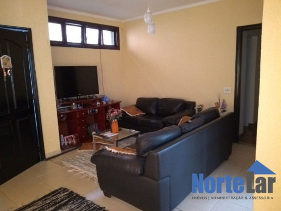 Imagem Casa com 2 Quartos à Venda, 177 m² em Vila Portuguesa - São Paulo Imagem Casa com 2 Quartos à Venda, 177 m² em Vila Portuguesa - São Paulo
