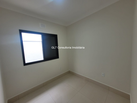 Imagem Casa com 3 Quartos à Venda, em Jardim Residencial Nova Veneza - Indaiatuba Imagem Casa com 3 Quartos à Venda, em Jardim Residencial Nova Veneza - Indaiatuba