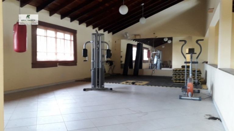 Imagem Casa de Condomínio com 4 Quartos à Venda, 1.300 m² em Haras Bela Vista - Vargem Grande Paulista Imagem Casa de Condomínio com 4 Quartos à Venda, 1.300 m² em Haras Bela Vista - Vargem Grande Paulista