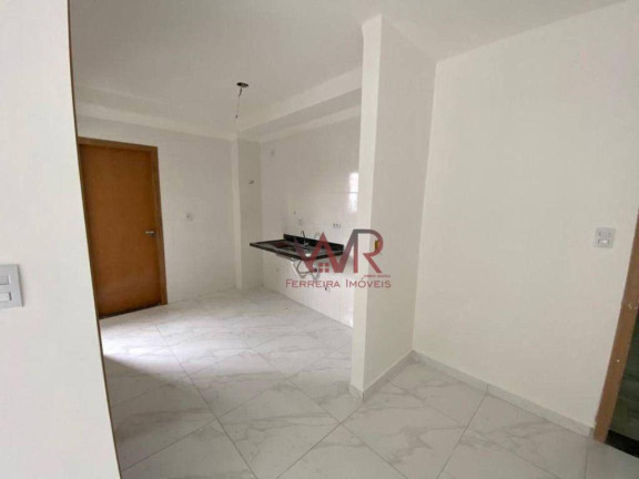 Imagem Apartamento com 2 Quartos à Venda, 39 m² em Vila Carrão - São Paulo Imagem Apartamento com 2 Quartos à Venda, 39 m² em Vila Carrão - São Paulo
