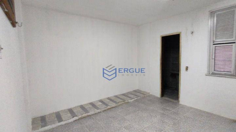 Imagem Casa com 2 Quartos à Venda, 294 m² em Montese - Fortaleza Imagem Casa com 2 Quartos à Venda, 294 m² em Montese - Fortaleza