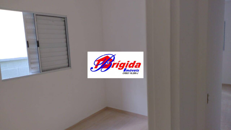 Imagem Casa com 2 Quartos à Venda, 125 m² em Jardim Japão (caucaia Do Alto) - Cotia Imagem Casa com 2 Quartos à Venda, 125 m² em Jardim Japão (caucaia Do Alto) - Cotia