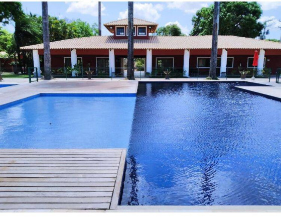 Imagem Terreno à Venda, 320 m² em Icaraí - Caucaia Imagem Terreno à Venda, 320 m² em Icaraí - Caucaia