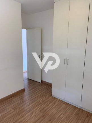Imagem Apartamento com 2 Quartos à Venda, 79 m² em Alphaville - Barueri Imagem Apartamento com 2 Quartos à Venda, 79 m² em Alphaville - Barueri
