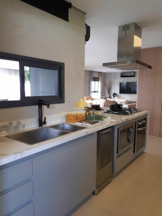 Imagem Apartamento com 1 Quarto à Venda, 23 m² em Sumarezinho - São Paulo Imagem Apartamento com 1 Quarto à Venda, 23 m² em Sumarezinho - São Paulo