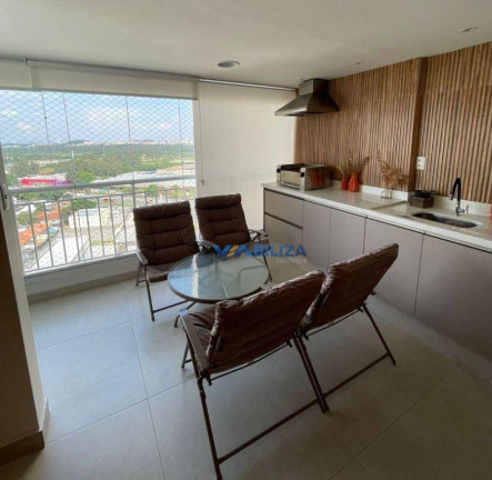 Imagem Apartamento com 2 Quartos à Venda, 91 m² em Vila Antonieta - Guarulhos Imagem Apartamento com 2 Quartos à Venda, 91 m² em Vila Antonieta - Guarulhos