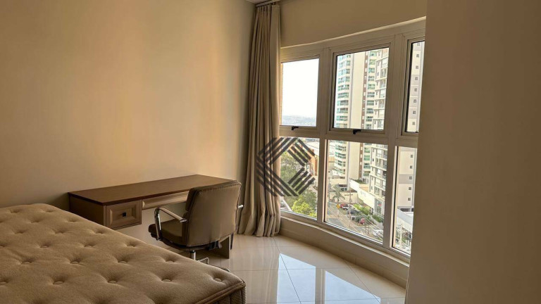 Imagem Apartamento com 4 Quartos à Venda, 194 m² em Parque Campolim - Sorocaba Imagem Apartamento com 4 Quartos à Venda, 194 m² em Parque Campolim - Sorocaba