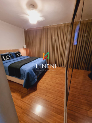 Imagem Casa com 3 Quartos à Venda, em Atibaia Imagem Casa com 3 Quartos à Venda, em Atibaia