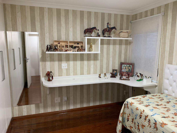 Imagem Apartamento com 3 Quartos à Venda, 140 m² em Centro - São José Do Rio Preto Imagem Apartamento com 3 Quartos à Venda, 140 m² em Centro - São José Do Rio Preto