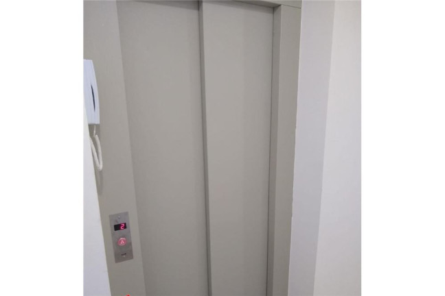Imagem Apartamento com 2 Quartos para Alugar, 45 m² em Jardim Santa Maria - Salto De Pirapora Imagem Apartamento com 2 Quartos para Alugar, 45 m² em Jardim Santa Maria - Salto De Pirapora