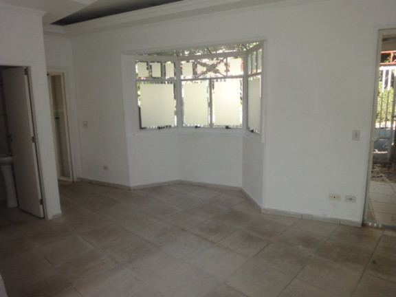 Imagem Sobrado com 2 Quartos para Alugar, 120 m² em Tucuruvi - São Paulo Imagem Sobrado com 2 Quartos para Alugar, 120 m² em Tucuruvi - São Paulo