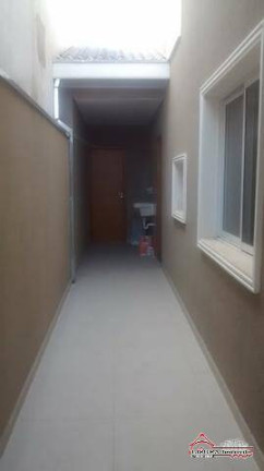 Imagem Casa com 3 Quartos à Venda, 192 m² em Loteamento Villa Branca - Jacareí