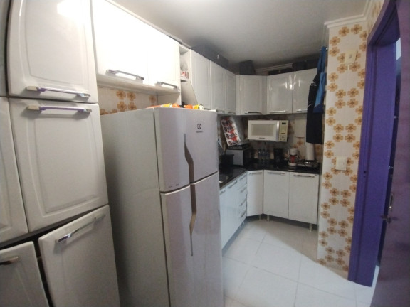 Imagem Apartamento com 1 Quarto à Venda, 53 m² em Centro - Florianópolis Imagem Apartamento com 1 Quarto à Venda, 53 m² em Centro - Florianópolis