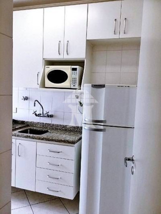 Imagem Apartamento com 1 Quarto à Venda, 40 m² em Jardim Paulista - São Paulo Imagem Apartamento com 1 Quarto à Venda, 40 m² em Jardim Paulista - São Paulo