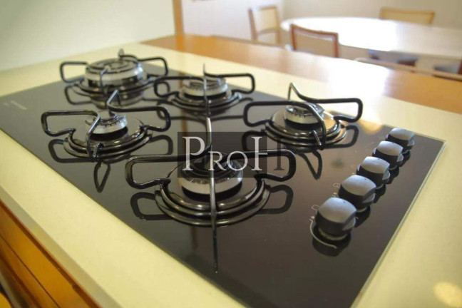 Imagem Apartamento com 3 Quartos à Venda, 123 m² em Centro - São Bernardo Do Campo Imagem Apartamento com 3 Quartos à Venda, 123 m² em Centro - São Bernardo Do Campo