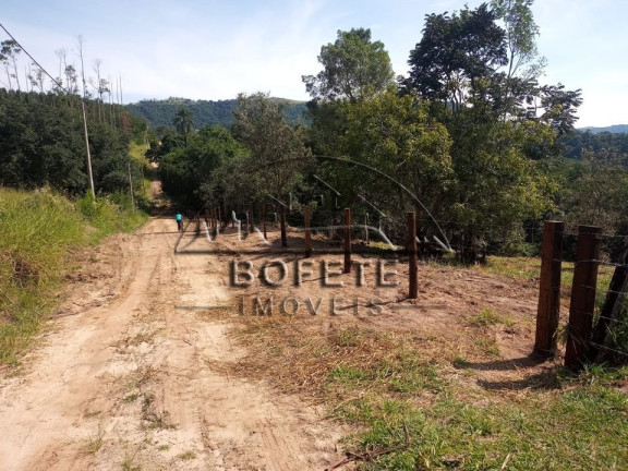 Imagem Imóvel à Venda, 48.000 m² em São Marcos - Bofete Imagem Imóvel à Venda, 48.000 m² em São Marcos - Bofete