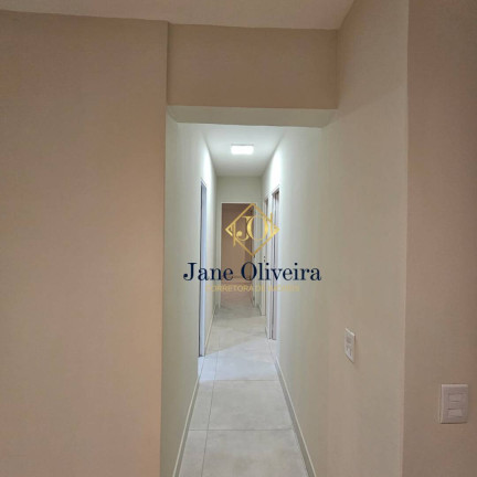 Imagem Apartamento com 3 Quartos à Venda, 125 m² em Tambaú - João Pessoa