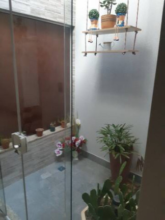 Imagem Casa de Condomínio com 3 Quartos à Venda, 157 m² em Horto Florestal - Sorocaba Imagem Casa de Condomínio com 3 Quartos à Venda, 157 m² em Horto Florestal - Sorocaba