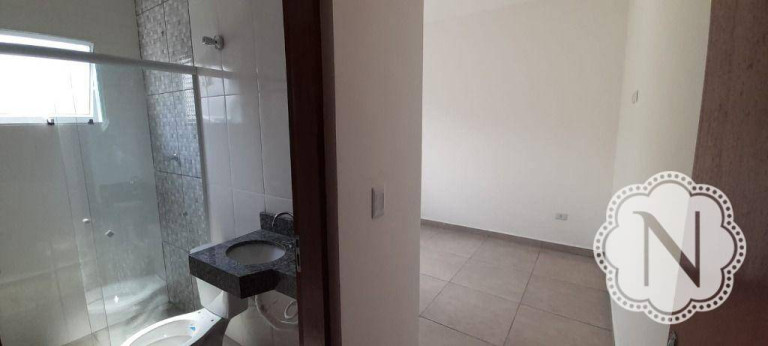 Imagem Casa com 2 Quartos à Venda, 65 m² em Belas Artes - Itanhaém Imagem Casa com 2 Quartos à Venda, 65 m² em Belas Artes - Itanhaém