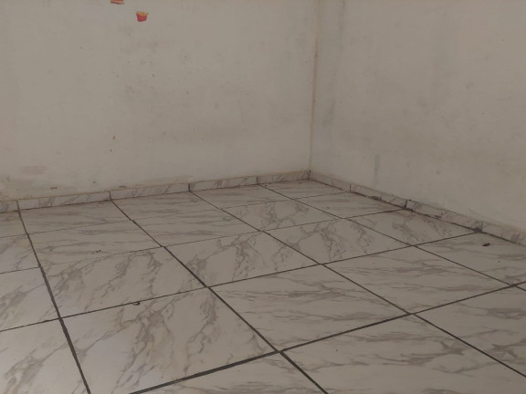 Imagem Casa com 8 Quartos à Venda, 200 m² em Coroado - Guarapari Imagem Casa com 8 Quartos à Venda, 200 m² em Coroado - Guarapari