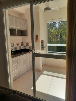 Imagem Apartamento com 1 Quarto à Venda, 47 m² em Subsetor Sul - 6 (s-6) - Ribeirão Preto Imagem Apartamento com 1 Quarto à Venda, 47 m² em Subsetor Sul - 6 (s-6) - Ribeirão Preto