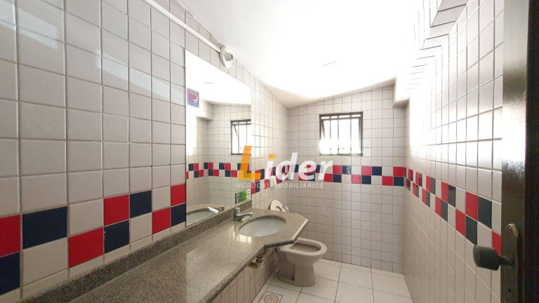 Imagem Sala Comercial para Alugar, 1.000 m² em Centro - Juiz De Fora