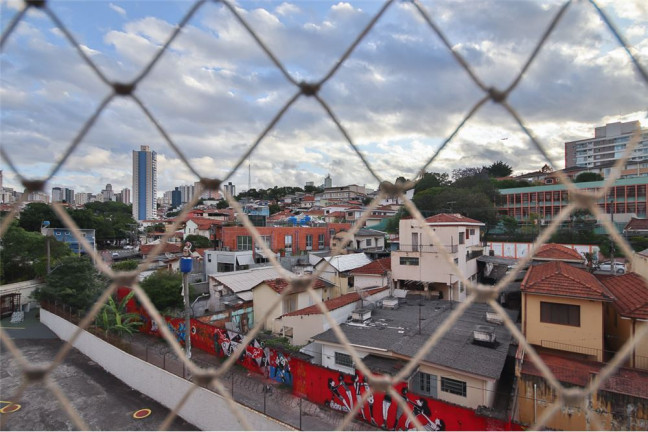 Imagem Imóvel com 2 Quartos à Venda,  em Vila Pompéia - São Paulo