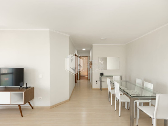 Imagem Apartamento com 3 Quartos à Venda, 82 m² em Vila Barreto - São Paulo Imagem Apartamento com 3 Quartos à Venda, 82 m² em Vila Barreto - São Paulo