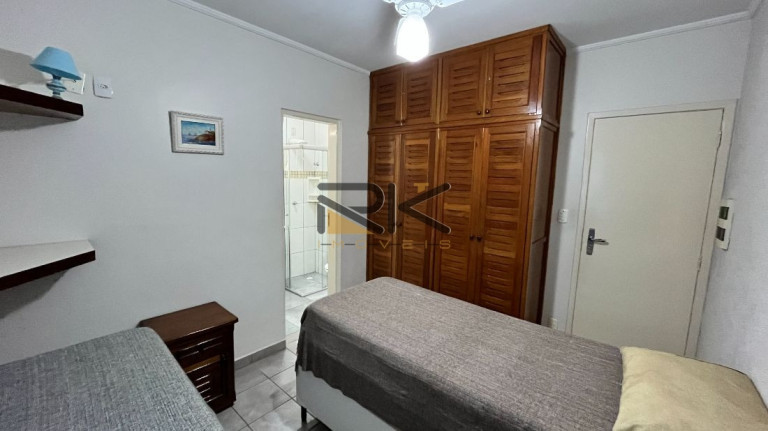 Imagem Cobertura com 3 Quartos à Venda, 140 m² em Praia Grande - Ubatuba Imagem Cobertura com 3 Quartos à Venda, 140 m² em Praia Grande - Ubatuba