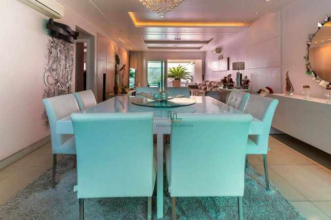 Imagem Casa com 3 Quartos à Venda, 350 m² em Camboinhas - Niterói Imagem Casa com 3 Quartos à Venda, 350 m² em Camboinhas - Niterói
