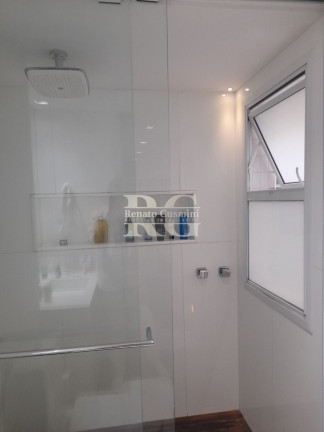 Imagem Apartamento com 2 Quartos à Venda, 86 m² em Barra Da Tijuca - Rio De Janeiro