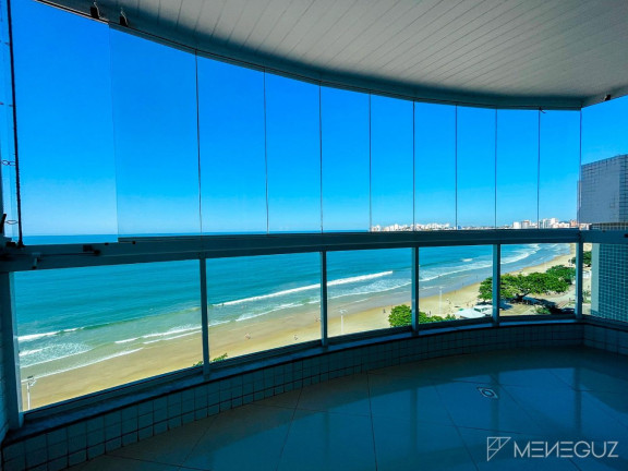 Imagem Apartamento com 3 Quartos à Venda, 120 m² em Praia Do Morro - Guarapari Imagem Apartamento com 3 Quartos à Venda, 120 m² em Praia Do Morro - Guarapari