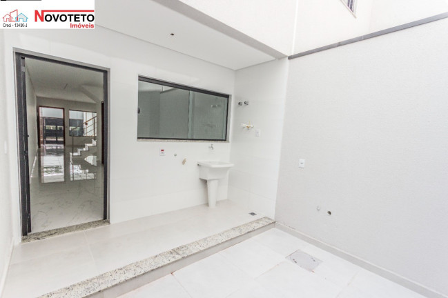 Imagem Imóvel com 3 Quartos à Venda, 110 m² em Jardim Avelino - São Paulo Imagem Imóvel com 3 Quartos à Venda, 110 m² em Jardim Avelino - São Paulo