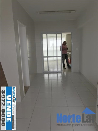 Imagem Apartamento com 4 Quartos à Venda, 266 m² em Jardim Taquaral - São Paulo Imagem Apartamento com 4 Quartos à Venda, 266 m² em Jardim Taquaral - São Paulo