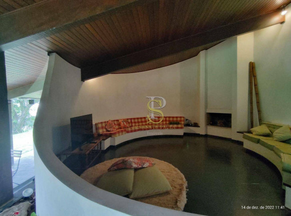 Imagem Casa com 4 Quartos à Venda, 660 m² em Jardim Siriema - Atibaia Imagem Casa com 4 Quartos à Venda, 660 m² em Jardim Siriema - Atibaia