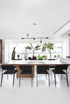 Imagem Apartamento com 2 Quartos à Venda, 174 m² em Vila Clementino - São Paulo