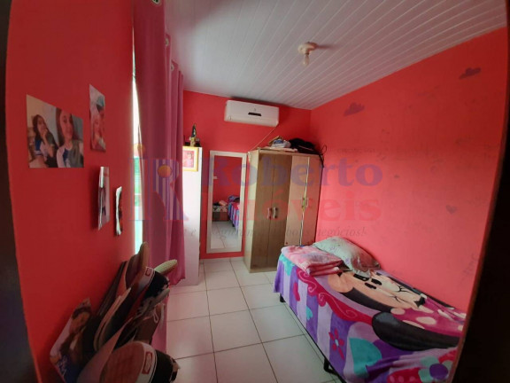 Imagem Apartamento com 3 Quartos à Venda, 64 m² em São José - Itapoá Imagem Apartamento com 3 Quartos à Venda, 64 m² em São José - Itapoá