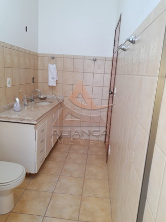 Imagem Casa de Condomínio com 3 Quartos à Venda, 186 m² em Bonfim Paulista - Ribeirão Preto Imagem Casa de Condomínio com 3 Quartos à Venda, 186 m² em Bonfim Paulista - Ribeirão Preto